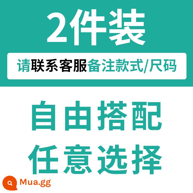 Áo sơ mi nam dài tay màu gradient mùa xuân và mùa hè thương hiệu hợp thời trang ve áo rời không ủi quần áo thường ngày áo sơ mi nam áo khoác - Kết hợp miễn phí