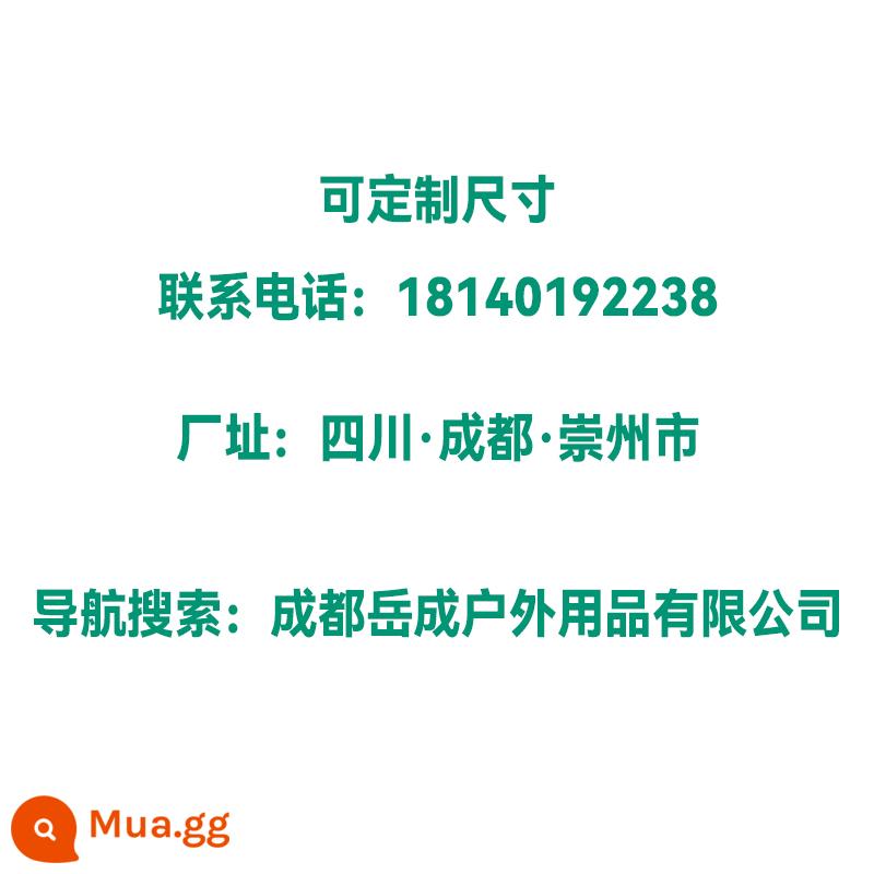 Nhôm Hộp Hoa Ngoài Trời Kết Hợp Ghế Giường Hoa Sân Ngoài Trời Ban Công Hoa Máng Đường Thành Phố Hàng Rào Hoa - Chụp tùy chỉnh 18140192238