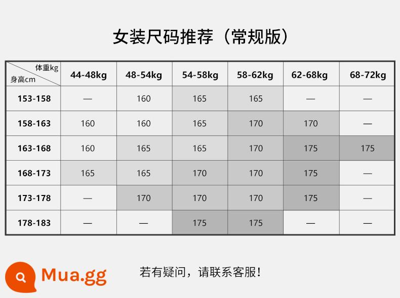 LAFUMA Le Feiye giữ nhiệt ngoài trời và giữ ấm Quần áo bảo hộ lao động dài vừa phải Parker áo khoác trượt tuyết chống lạnh cho nữ - Kích thước Đề Nghị Bảng Xếp Hạng