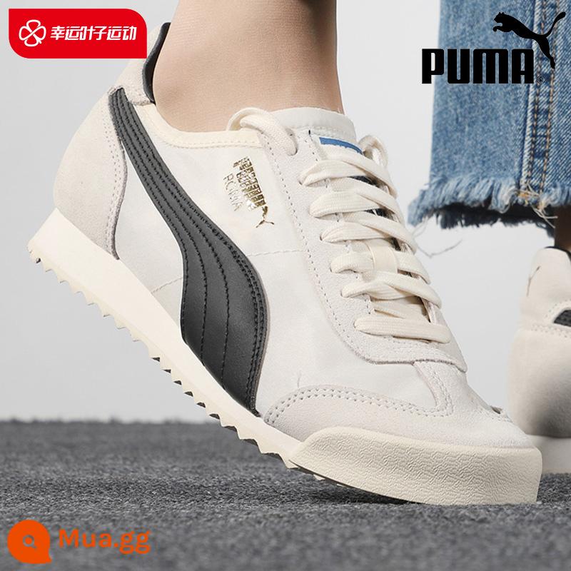 Trang web chính thức của Puma Hummer giày thể thao nam giày nữ mùa đông 2022 phong cách retro mới giày thể thao giày thường triều 362408 - 362408-28/Nên đặt hàng nhỏ hơn một nửa