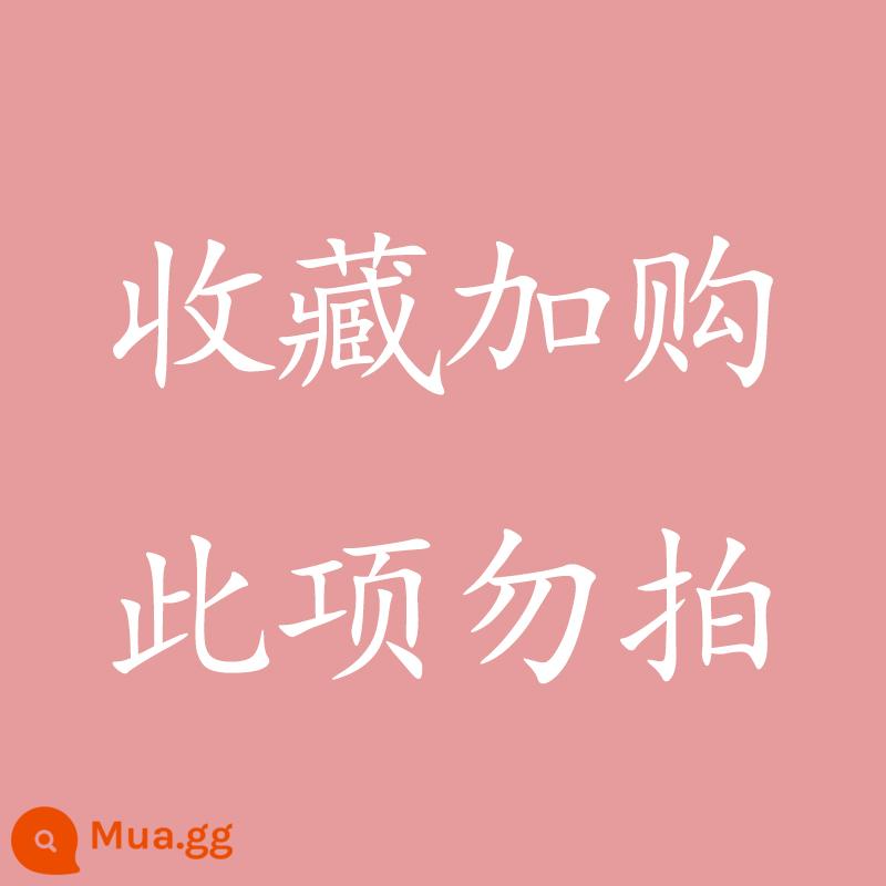 Áo mưa nam phiên bản dài toàn thân chống bão một mảnh ngoài trời xe máy điện Đơn nữ trưởng thành áo mưa poncho - Thêm vào mục yêu thích và mua hàng Bảo hành 5 năm, thay thế nếu bị rò rỉ