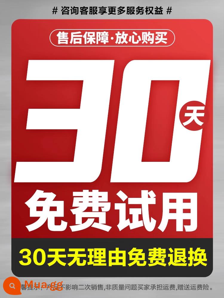 Cân điện tử độ chính xác cao 0.1g cân đếm điện tử cân gram độ chính xác cân chính xác cân điện tử nền tảng thương mại quy mô 30kg - [Dùng thử miễn phí 30 ngày/dịch vụ hậu mãi trọn đời/không trả lại] Bảo hành 10 năm