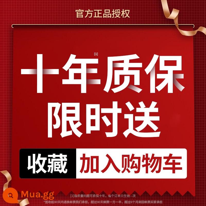 Điện thoại di động ô tô giá đỡ điện thoại di động cốc hút đồ dùng ô tô bảng nhạc cụ nội thất ô tô điều hướng cố định 2022 xe mới hỗ trợ - Thu thập + thêm để mua [Được bảo hành 10 năm] Mặt hàng này có màu Đen Samurai