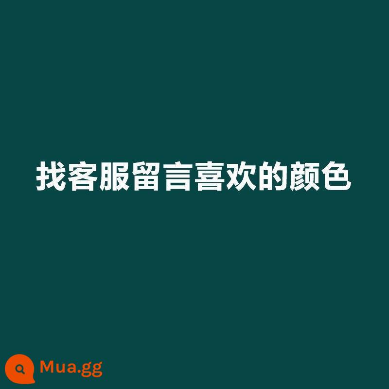 Thương hiệu lớn của Pháp u hãy thử đầu tiên với gương nhỏ màu đen son bóng gương sơn mài son bóng nhẹ son bóng son bóng chính hãng gói dùng thử gói dùng thử - Màu sắc tùy chọn Hai gói son môi Tiger Claw Lip Glaze đặc biệt