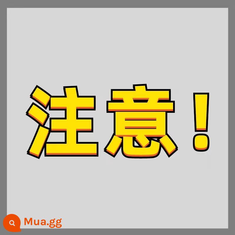 Giá treo quần áo, móc treo quần áo trẻ em, móc treo quần áo hình nấm dễ thương, giá treo túi xách thu đông đặt sàn, giá treo quần áo phòng ngủ gia đình - ⚡Lô hàng đang được tiến hành và sẽ hoàn thành trong vòng 3 ngày⚡