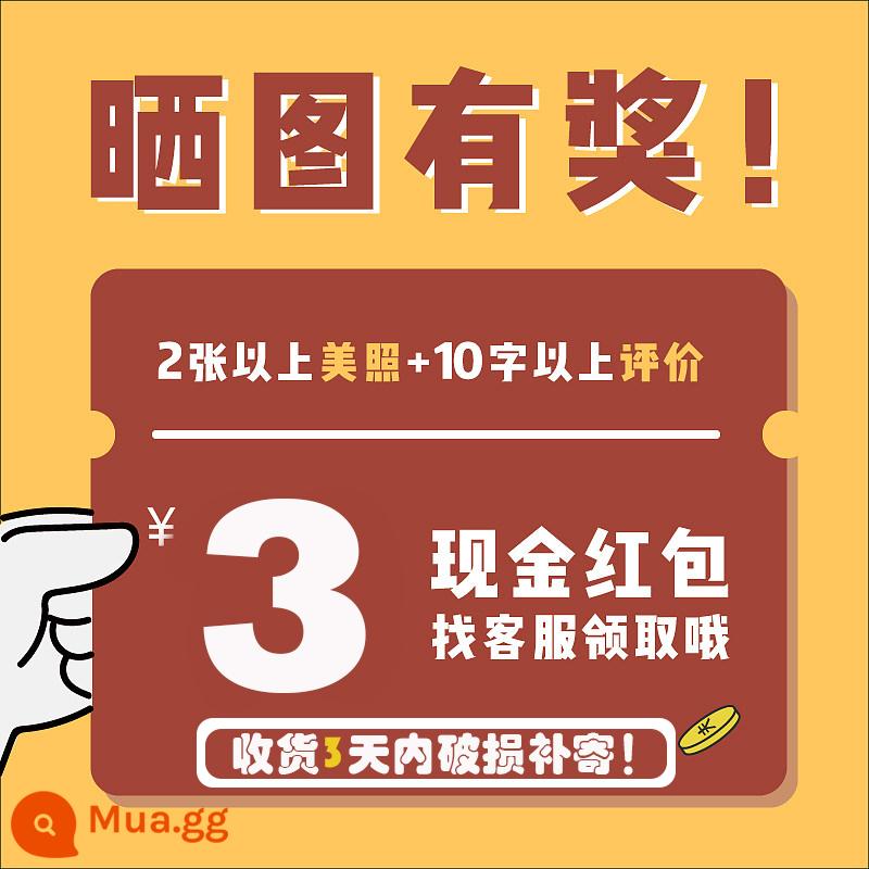 Người nổi tiếng trên Internet trẻ em đồ chơi bay ngoài trời máy phóng bọt phóng máy bay súng cậu bé ném tay sẽ gửi tàu lượn đêm - Tuyển dụng một cách lịch sự