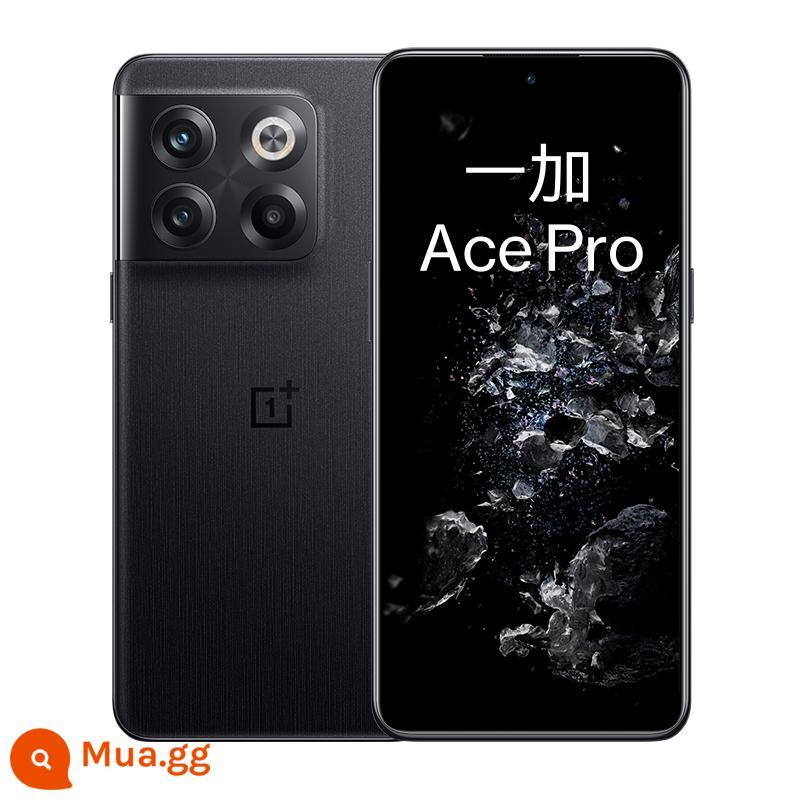 OnePlus/OnePlus Ace Pro Vi xử lý Snapdragon 8+ camera game điện thoại game 5G acepro - Hesse