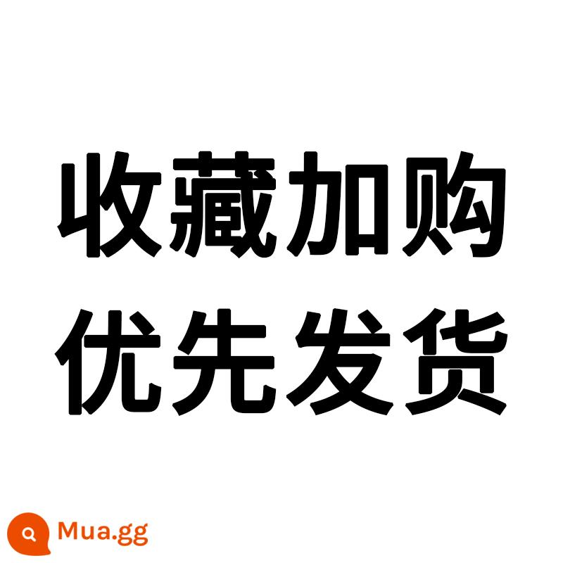 Mùa đông cộng với nhung lông cừu dày bông áo khoác nam kích thước lớn mùa thu và mùa đông bông quần áo áo len áo khoác áo khoác lông cừu áo khoác lót - Yêu thích cộng với giao hàng ưu tiên mua hàng