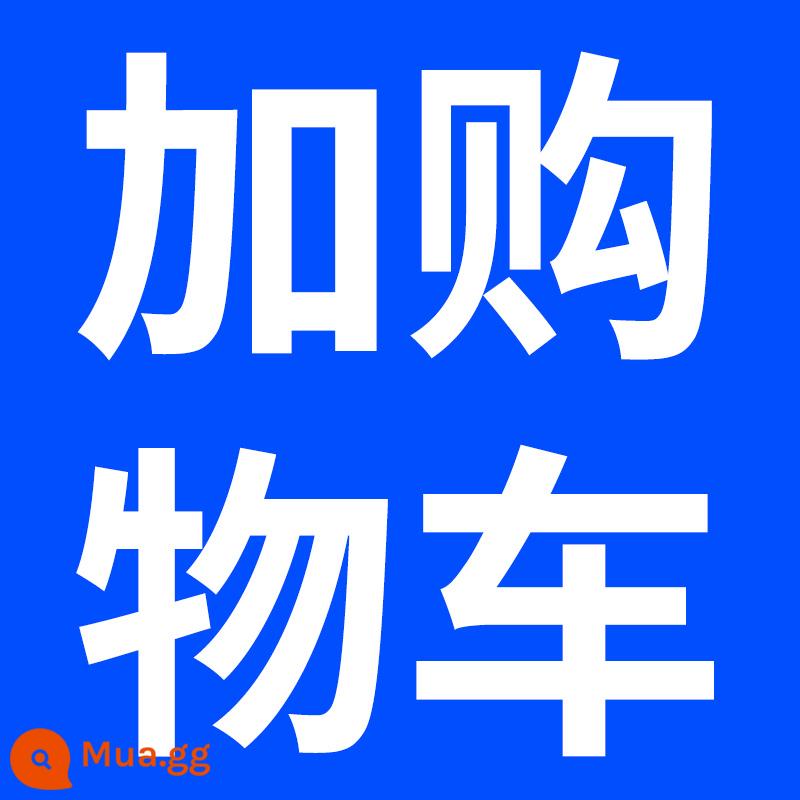 Đệm Lót Ghế Ô Tô Mùa Hè Thoáng Mát Đệm Đơn Miếng Đệm Ghế Đơn Bốn Mùa Thông Gió Chung Xe Tải Lớn Ghế Ice Lụa thảm - [Thêm vào giỏ hàng → Đặt hàng] Lô hàng khẩn cấp trong ngày, không có lý do gì để trả lại trong vòng 30 ngày