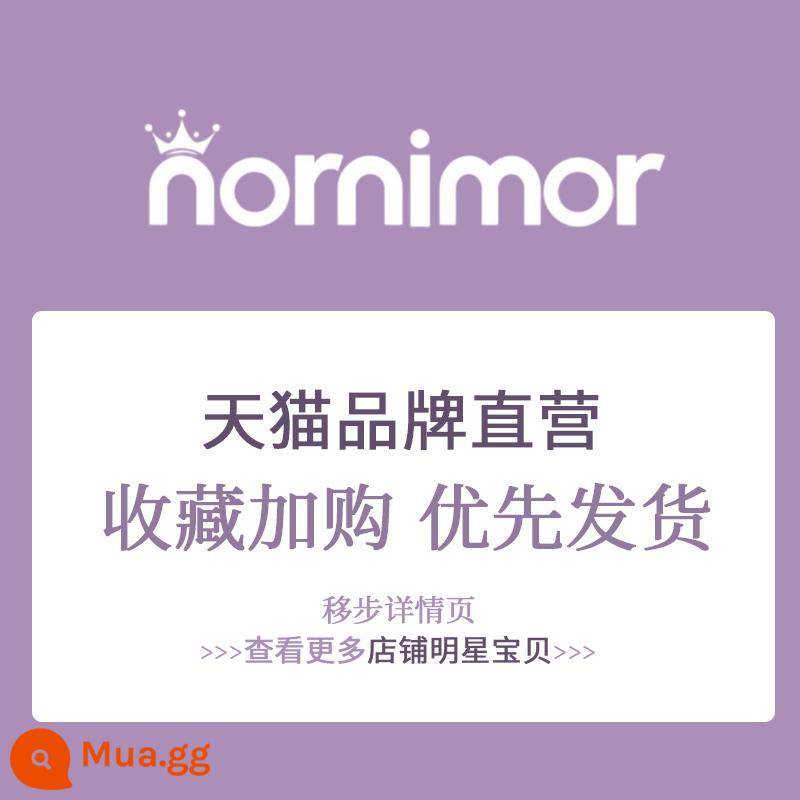 [Hươu trắng Zhou Shen cùng phong cách] bộ đồ ngủ đôi bằng lụa băng mùa xuân và mùa thu bộ đồ nam dài tay mùa thu quần áo mặc ở nhà - Bán hàng trực tiếp thương hiệu Tmall