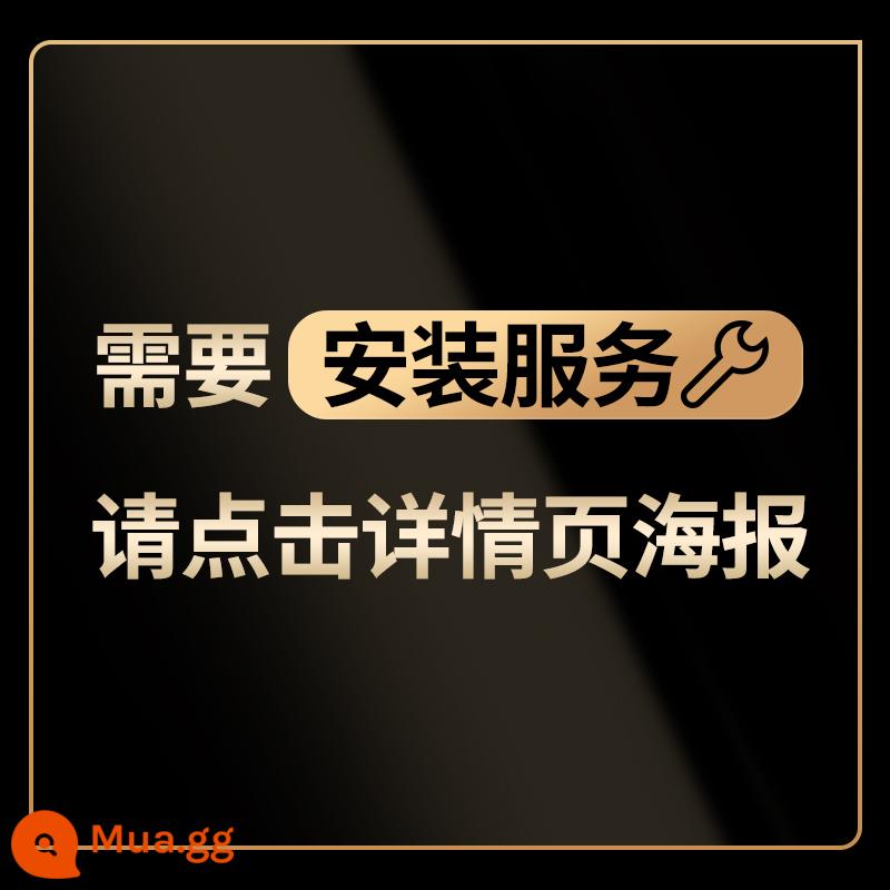 Tủ giày xô siêu mỏng lối vào nhà hiện vật lưu trữ hẹp tiết kiệm không gian 2022 phong cách mới giá để giày - Cần có dịch vụ lắp đặt↓↓↓Vui lòng nhấp vào poster trên trang chi tiết