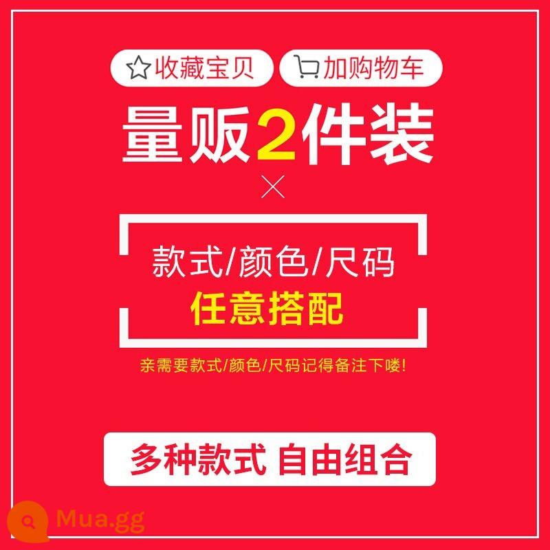 Áo sơ mi polo tay ngắn cổ ve áo thương hiệu Tide mùa hè phiên bản Hàn Quốc của xu hướng giảm béo 2022 Áo phông phù hợp với tất cả các loại - Kết hợp miễn phí