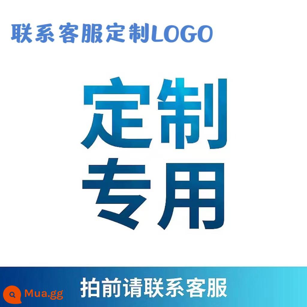 Đồng hồ điện tử WiFi thông minh, lịch để bàn, dự báo thời tiết trực tuyến, điều chỉnh thời gian tự động, đồng hồ lịch vạn niên kỹ thuật số phòng khách gia đình - Hình ảnh mẫu LOGO tùy chỉnh (vui lòng tham khảo trước khi chụp ảnh)