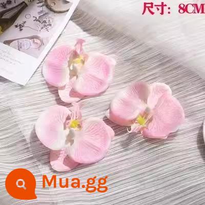 Hộp đóng gói bánh cupcake ngày phụ nữ Hộp đóng gói Thẻ chèn trang trí ngày của Nữ hoàng hạnh phúc - xám nhạt