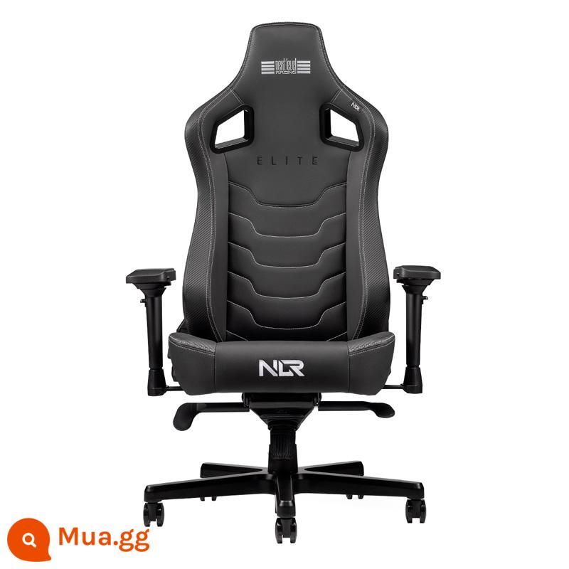 SF National Bank Tumaster Giá đỡ mô phỏng đua xe F-GT Trò chơi Giá đỡ vô lăng Ghế mô phỏng tgt2/Logitech g29/T300 Ferrari/GT/Oka 2/Tumaster - Ghế chơi game Elite PU