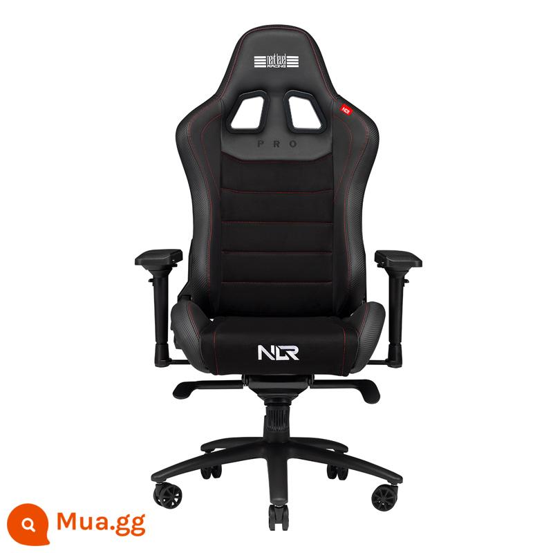 SF National Bank Tumaster Giá đỡ mô phỏng đua xe F-GT Trò chơi Giá đỡ vô lăng Ghế mô phỏng tgt2/Logitech g29/T300 Ferrari/GT/Oka 2/Tumaster - Ghế chơi game chuyên nghiệp da lộn