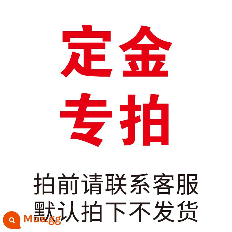 Lò nướng công nghiệp lớn Yingong lò sấy nổ điện nhiệt độ không đổi lưu thông không khí nóng tùy chỉnh máy sấy lò nhiệt độ cao - Tùy chỉnh theo yêu cầu (vui lòng liên hệ bộ phận chăm sóc khách hàng để biết chi tiết)