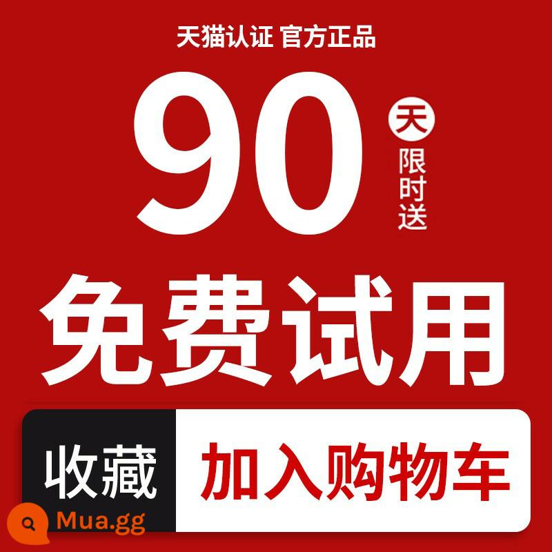 Gương chiếu hậu điện thoại ô tô giá đỡ điện thoại ô tô định vị chuyên dụng trên ô tô khung đỡ cố định đa năng mới 2022 - ❤Áp dụng cho 99% mẫu máy丨Dùng thử miễn phí 90 ngày❤