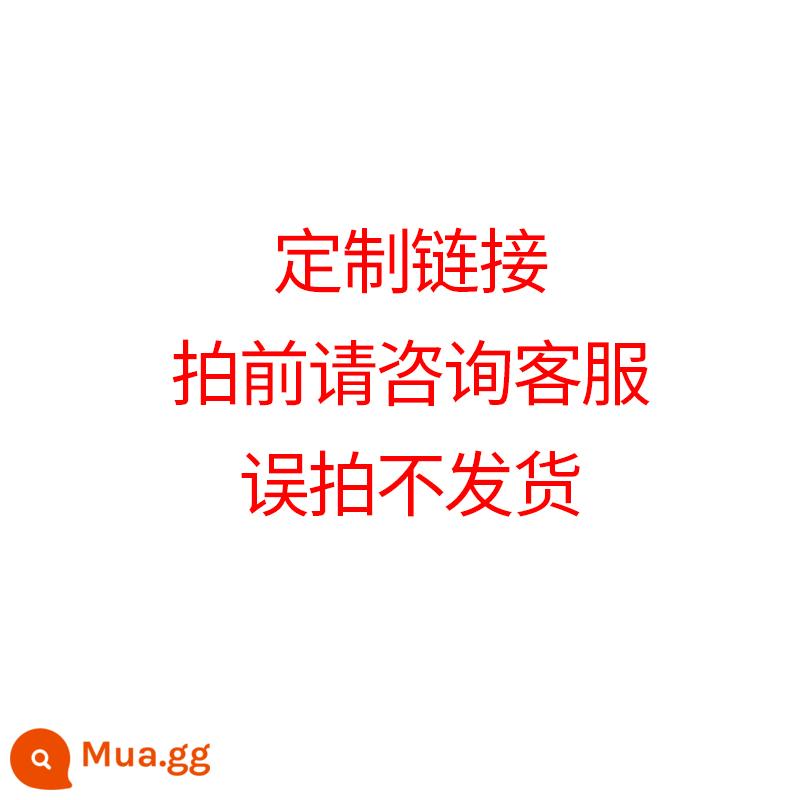 Nam châm tủ lạnh kim loại tùy chỉnh, nam châm hoạt hình sáng tạo, nhà sản xuất miếng dán nam châm, quà tặng văn hóa và sáng tạo khu danh lam thắng cảnh, tùy chỉnh theo bản vẽ - Vui lòng tham khảo dịch vụ khách hàng để biết đơn giá tùy chỉnh Siêu liên kết tùy chỉnh