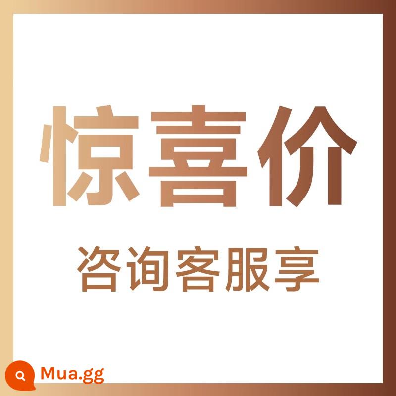 [Nâng Cấp Mới] Đuổi Máy Giặt Sàn Đuổi Đôi Welt Máy Giặt Lau Quét Toàn Bộ Máy Lau Nhà Diệt Khuẩn H12pro - Tư vấn dịch vụ khách hàng để nhận quà bất ngờ