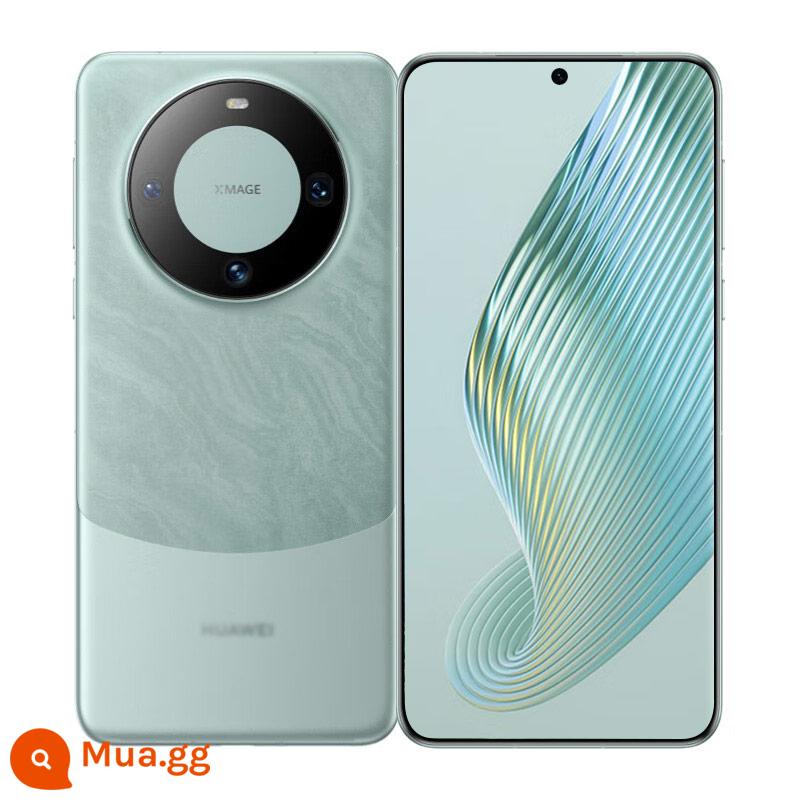 [Miễn lãi cho 24 vấn đề] Điện thoại di động mới Huawei/Huawei Mate60 cửa hàng hàng đầu chính hãng chính hãng Huawei mate60 sản phẩm mới non-mate60pro thả trực tiếp vào điện thoại thông minh Hongmeng - Yachuan Qing