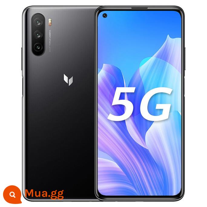 Sản phẩm mới [SF Free Shipping] Huawei/Huawei Maimang 9 Điện thoại di động 5G 8 + 256G Full Netcom Máy thông minh cho người già Maimang 11 Huawei Mobile Flagship chính thức Cửa hàng chính hãng Maimang 10 Ưu đãi đặc biệt - Maimang 9/Đêm huyền diệu đen