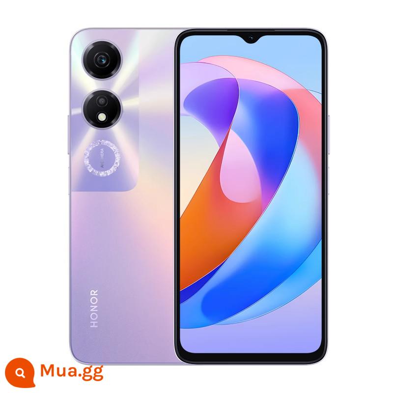 SF miễn phí vận chuyển 2023 Dòng 40Plus mới 8 + 256G 5G Điện thoại di động Huawei Flagship chính thức Cửa hàng xác thực Trang web chính thức Chơi 40 học sinh Trung niên và người cao tuổi Điện thoại di động nghìn nhân dân tệ thông minh Pin lớn - Chơi 40 "Sao Tím"