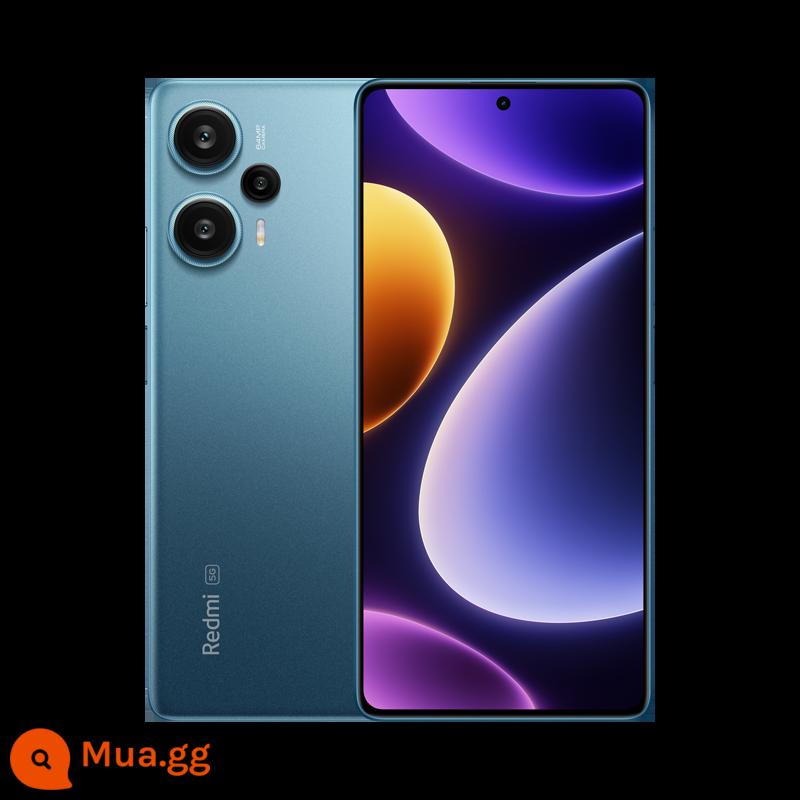 [Tư vấn trừ 30 nhân dân tệ] Redmi Redmi Note 11T Pro 8 + 256GB Bộ xử lý Dimensity 8100 mới sạc flash 67W chơi game thông minh 5G Xiaomi điện thoại di động chính thức cửa hàng hàng đầu trang web chính thức - Note 12 Turbo “Sao Đại Dương Xanh”