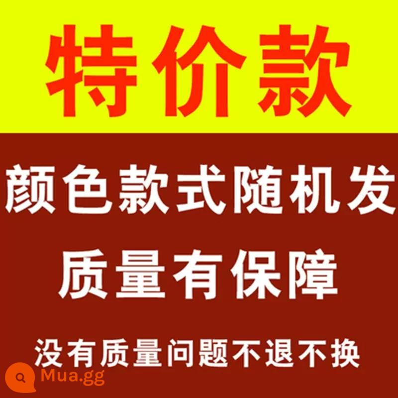 Ins gió mặc ngoài dầu chống thấm nước chống bụi tay dài quần áo công sở áo khoác nam có mũ trùm đầu tạp dề nhà bếp hộ gia đình nữ - Mặc XL (90-130 pounds) giá đặc biệt