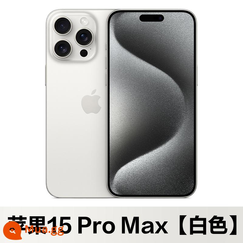 SF Express [12 số miễn lãi] Điện thoại di động Apple/Apple iPhone 14Pro Max Ngân hàng Quốc gia Trang web chính thức điện thoại di động Apple chính hãng Cửa hàng hàng đầu chính thức Apple 14plus màu vàng - Titan trắng-15ProMax