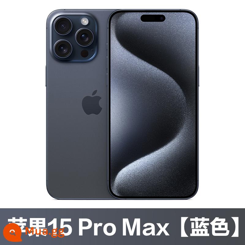 SF Express [12 số miễn lãi] Điện thoại di động Apple/Apple iPhone 14Pro Max Ngân hàng Quốc gia Trang web chính thức điện thoại di động Apple chính hãng Cửa hàng hàng đầu chính thức Apple 14plus màu vàng - Màu xanh Titan-15ProMax