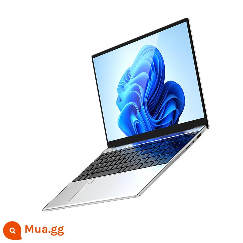 [Khuyến nghị bán chạy] Máy tính xách tay Core i7 văn phòng kinh doanh siêu mỏng nhẹ với thẻ màn hình độc lập cao cấp sinh viên đại học nữ sinh lớp học trực tuyến sách trò chơi phù hợp với chuột Huawei - Phiên bản doanh nghiệp [Kho báu của Store] được nâng cấp miễn phí lên bộ nhớ 12G