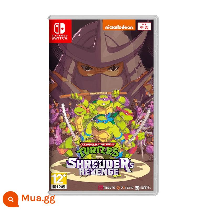 Nintendo Switch Thẻ trò chơi thứ hai với NS Alzus Star's Kabelida Legend Recycling Belt - dưa hấu đỏ