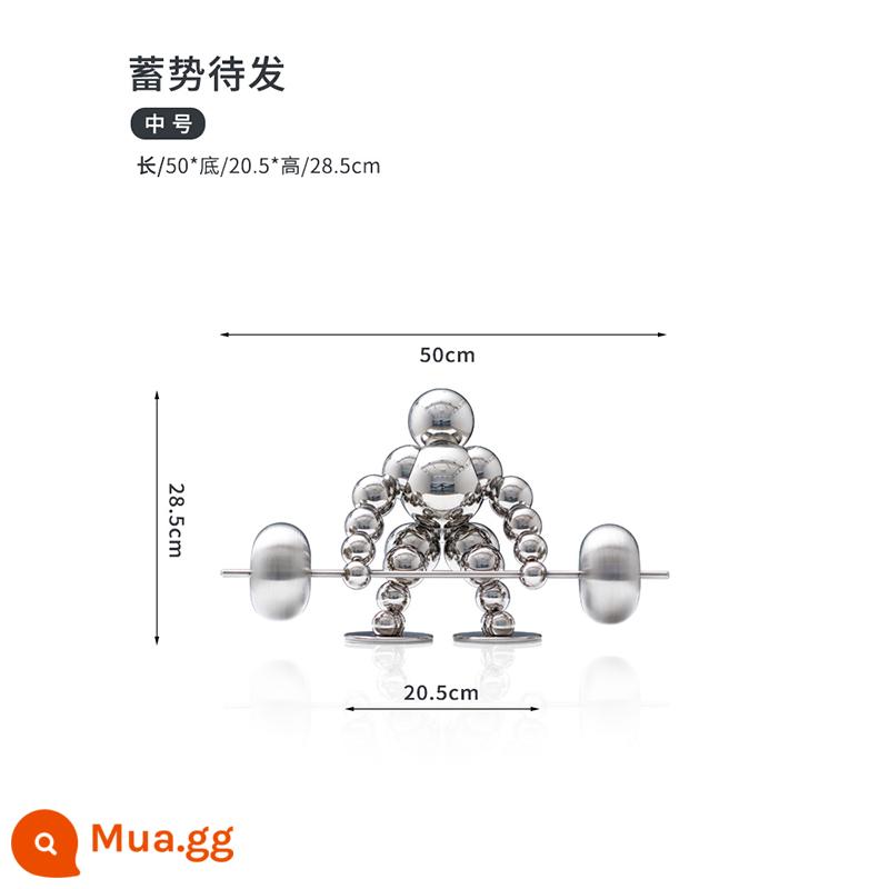 Lễ mừng năm mới dành cho người lớn lần thứ mười tám Nam và nữ Quà tặng sinh nhật lần thứ 18 cho kỳ thi tuyển sinh đại học của học sinh trưởng thành - Sẵn sàng để sử dụng màu trung thực