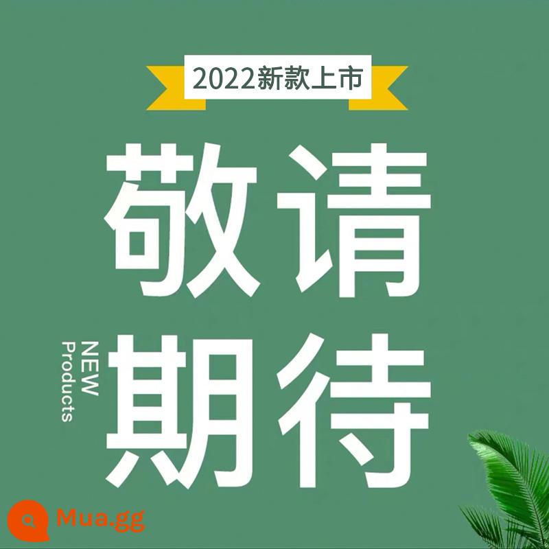 Áo khoác độn 3 lớp Bộ đồ ngủ nữ mùa thu đông 2022 mới dày và nhung lông cừu san hô phục vụ tại nhà phù hợp với nguyên liệu thô - Chăn chần bông nữ A8956