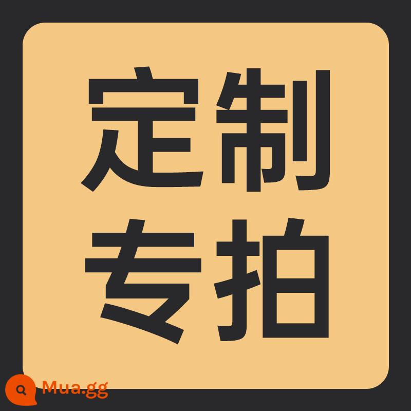 Kệ kho Kệ treo tường gia đình nhiều lớp Kho hạng nặng siêu thị Nhà để xe Phòng chứa đồ Giá để đồ - Thêm lớp/tùy chỉnh/liên hệ với dịch vụ khách hàng