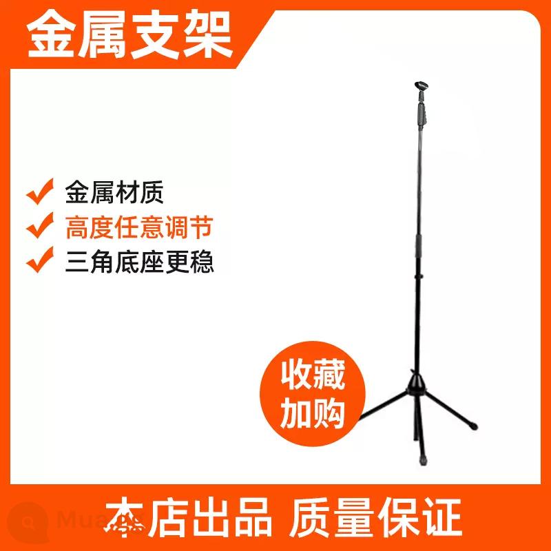 Xianke ngoài trời nhảy vuông âm thanh di động tại nhà có micro hát karaoke hiệu suất card âm thanh di động loa bluetooth - vận chuyển ưu tiên