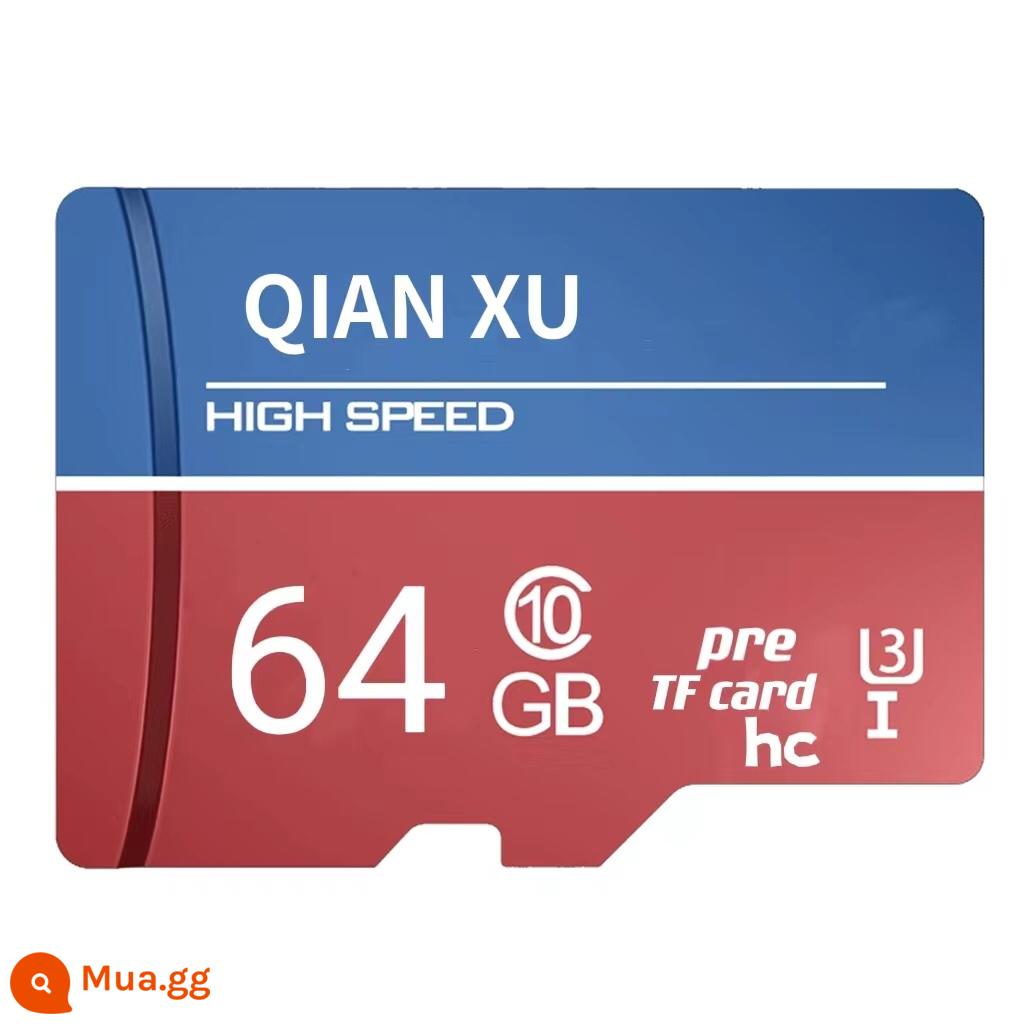 Thẻ nhớ ghi âm lái xe nguyên bản của Audi thẻ nhớ 128g tốc độ cao A4L A6L Q5L A3 Q3 A5 A7 thẻ đặc biệt Thẻ TF thẻ nhớ trong xe hơi thẻ nhớ thẻ sd thẻ nhớ - Thẻ nhớ đặc biệt dành cho máy ghi âm lái xe Audi [⑥④ G] + đầu đọc thẻ + ngăn chứa thẻ miễn phí