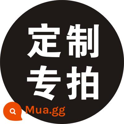 Thiết bị chữa cháy bình chữa cháy phiếu kiểm tra vòi chữa cháy phiếu ghi điểm kiểm tra hàng tháng mẫu biên bản đăng ký kiểm tra hai mặt 100 tờ - bắn tùy chỉnh