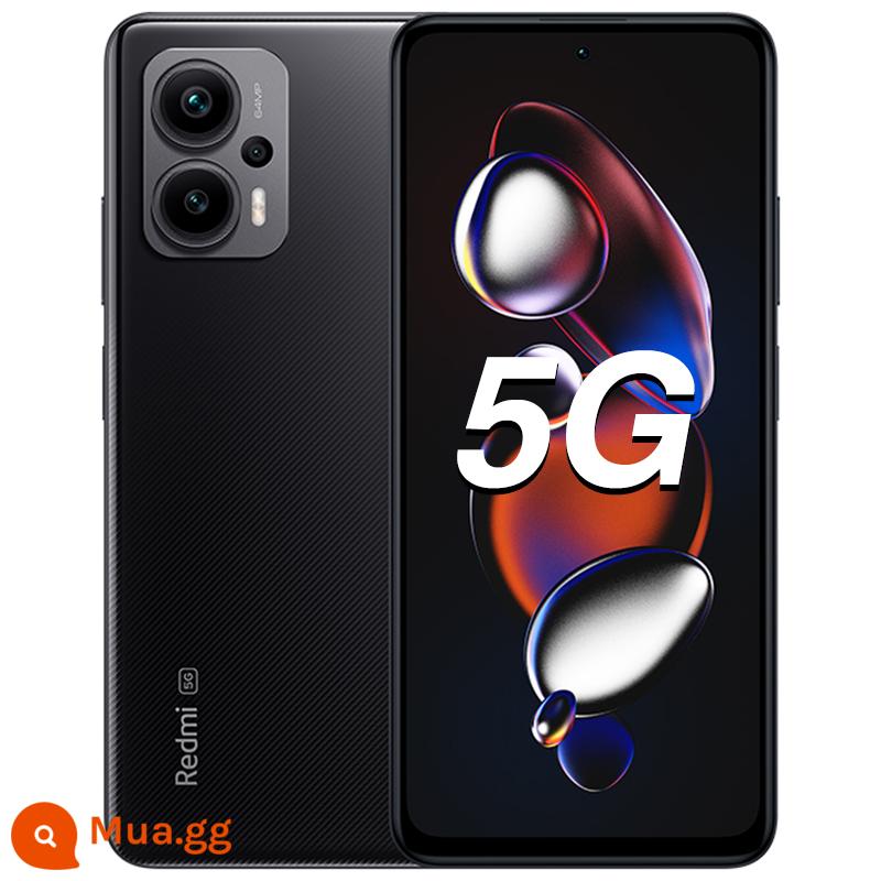 Trả góp không lãi suất/miễn phí quà tặng trang web chính thức P30 PRO chính hãng điện thoại di động hàng đầu 5G cao cấp mới được bán chính thức sạc nhanh thời lượng pin dài máy ảnh chơi game điện thoại thông minh màn hình lớn - Sợi carbon đen-12T Pro