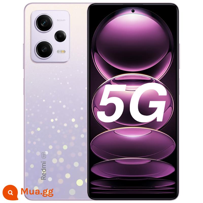 Trả góp không lãi suất/ tặng quà, giao ngay trong ngày Website chính hãng Cửa hàng chính hãng Xiaomi/Xiaomi 12S Pro 12+256GB flagship 5G - Thiên Hà Ánh Sáng Giấc Mơ* 12Pro