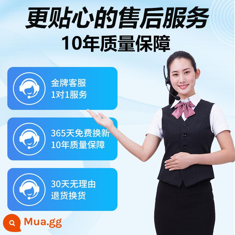 [Kiểu mới 2022] máy chiếu 5G siêu rõ nét phòng ngủ gia đình trần tường có thể kết nối với màn hình điện thoại di động rạp hát gia đình thông minh nhỏ ký túc xá di động sinh viên xem TV cho máy chiếu miễn phí - Yên tâm mua hàng] Tận hưởng bản dùng thử miễn phí 30 ngày và hoàn tiền nếu bạn không hài lòng!