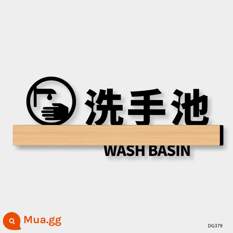 Bảng chỉ dẫn phòng khám nha khoa tấm cửa phòng khám nha khoa khoa nha khoa hướng dẫn bảng chỉ dẫn bảng chỉ dẫn nhãn dán cá tính sáng tạo danh sách cao cấp khử trùng chẩn đoán và điều trị phòng vô trùng bảng hiệu phòng điều trị VIP làm theo yêu cầu - Chậu rửa mặt