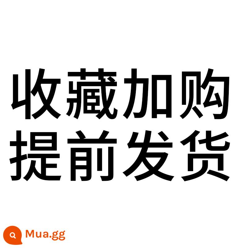 Năm con thỏ đồ dùng học tập năm mới cho bé gái 10 tuổi quà sinh nhật bé gái 12 tuổi học sinh tiểu học học sinh trung học cơ sở bé gái - Thêm vào Yêu Thích Giao Hàng Ưu Tiên