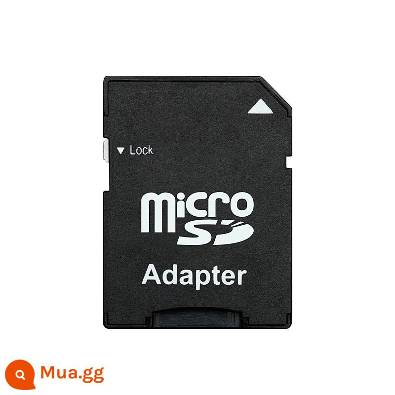 Bán buôn thẻ nhớ dung lượng nhỏ 8g thử nghiệm tại nhà máy 128mb loa thẻ nhớ âm thanh thẻ bài hát mp3 thẻ nhớ trong thẻ sd thẻ nhớ 2g 16g đài nhảy vuông điện thoại di động thẻ tf 32g - người giữ thẻ SD