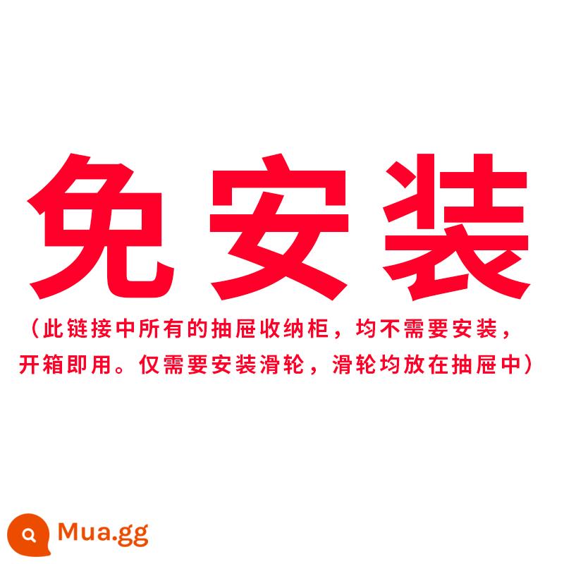 Tủ lưu trữ hồ sơ dạng ngăn kéo Máy tính để bàn văn phòng nhiều lớp A4 hộp lưu trữ bàn học sinh đáy văn phòng phẩm nứt kệ - ❤[Giải thưởng] Một phong bì màu đỏ trị giá 10 nhân dân tệ sẽ được thưởng nếu đăng những bức ảnh đẹp khi đến nơi