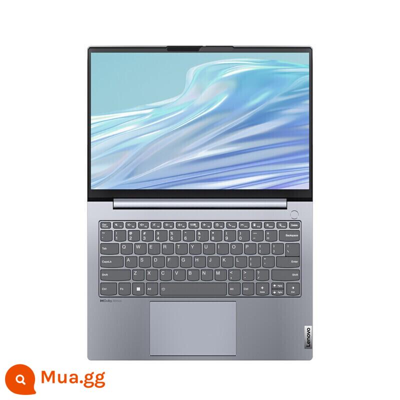 Lenovo ThinkBook 14 0SCD I5-1155G7/16G/512G/w11 2021 Máy tính xách tay - ThinkBook 14 BGCD R5-5600U/16G/512