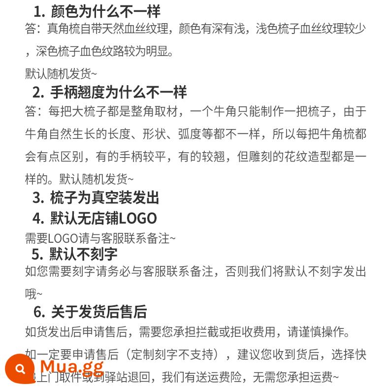 Quà tặng ngày lễ tình nhân cho bạn gái, vợ, sinh nhật bạn gái, bạn gái, thiết thực, cao cấp, thích hợp 38 ngày 8/3 phụ nữ - Hướng dẫn trước khi mua, quan trọng phải đọc ~ Vui lòng liên hệ với bộ phận dịch vụ khách hàng để nhận xét về khắc