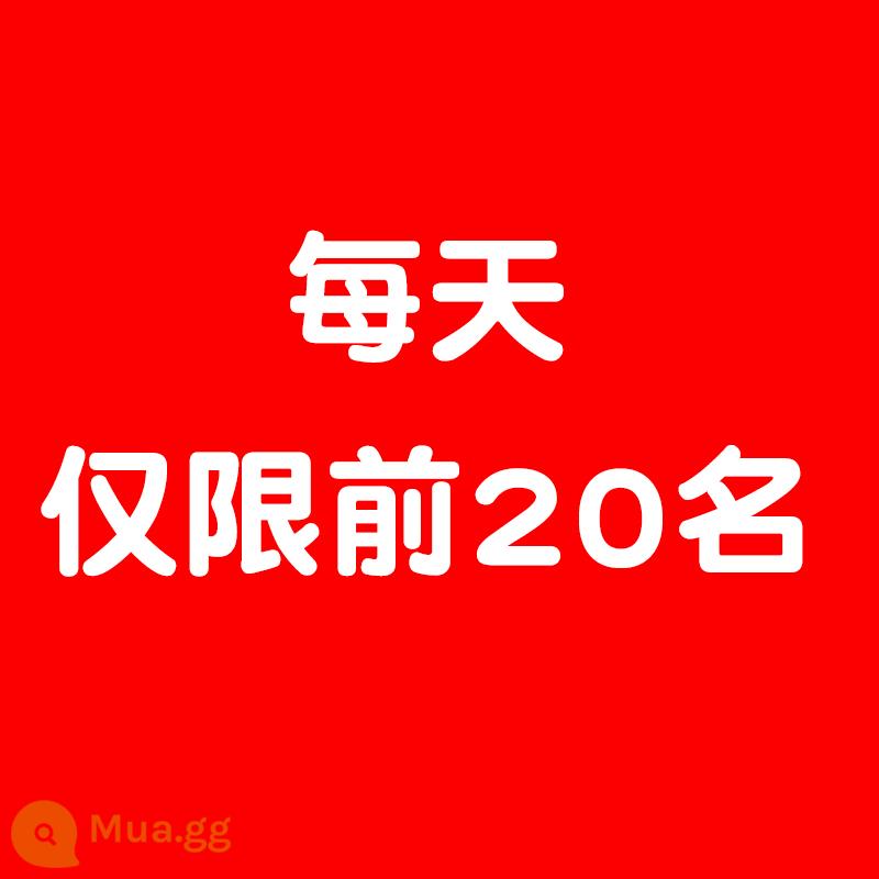 Cây giống dâu tây bốn mùa Cây giống dâu tây kem đỏ trong chậu có hoa và trái cây Giấc mơ thiên thần Ying Trồng cây con - Gửi cây giống dưa hấu [Liên hệ bộ phận chăm sóc khách hàng để biết chi tiết]