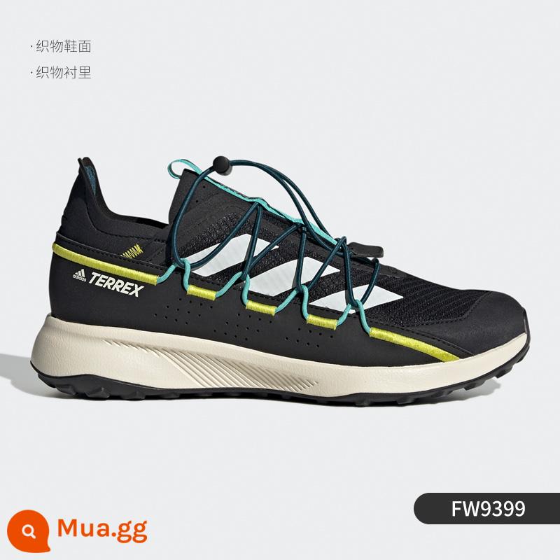 Giày thể thao nam cổ thấp TERREX VOYAGER 21 chính hãng Adidas/Adidas H05372 - FW9399